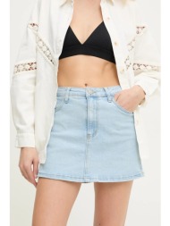 τζιν σορτς answear lab ...