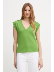 μπλουζάκι morgan dnauti ...