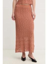 φούστα hoss intropia ...