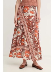 φούστα hoss intropia ...