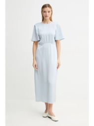 φόρεμα samsoe samsoe ...