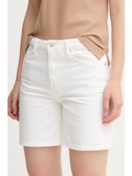 τζιν σορτς tommy ...