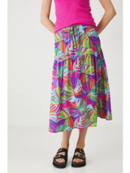 φούστα medicine χρώμα ...