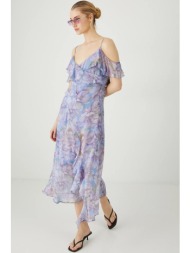 φόρεμα medicine χρώμα ...