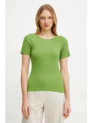 πουλόβερ morgan mpio ...