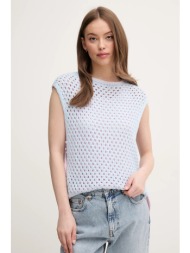 γιλέκο united colors of ...