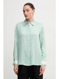 πουκάμισο tommy hilfiger ...