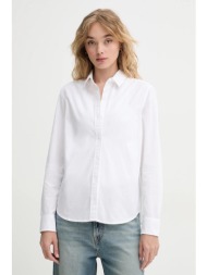 βαμβακερό πουκάμισο ...