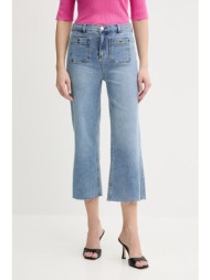 τζιν παντελόνι morgan ...