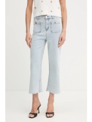 τζιν παντελόνι morgan ...