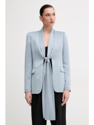 σακάκι sandro ferrone ...