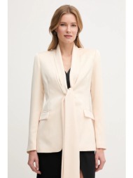 σακάκι sandro ferrone ...