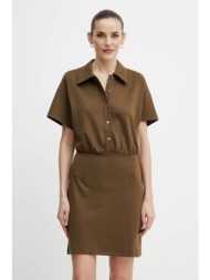 φόρεμα morgan rinol ...