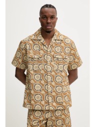 βαμβακερό πουκάμισο ...