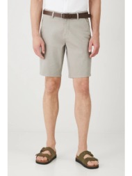 σορτς medicine χρώμα ...