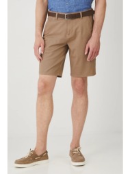 σορτς medicine χρώμα ...