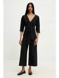 σετ answear lab χρώμα ...