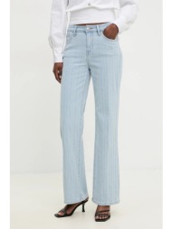 τζιν παντελόνι answear ...