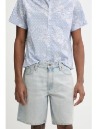 τζιν σορτς guess jeans ...