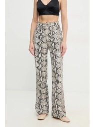 τζιν παντελόνι answear lab : 100% βαμβάκι