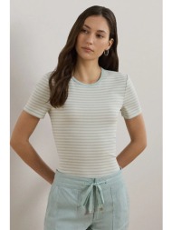 βαμβακερό μπλουζάκι ...