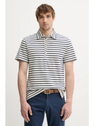 πόλο barena venezia ...