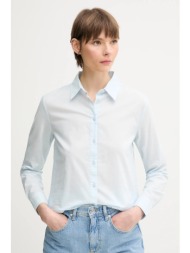 βαμβακερό πουκάμισο ...