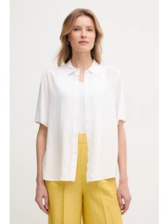 πουκάμισο united colors ...