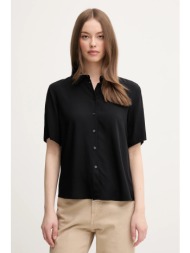 πουκάμισο united colors ...