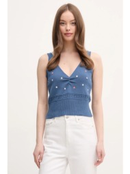 βαμβακερό τοπ united ...