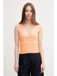 βαμβακερό τοπ united ...