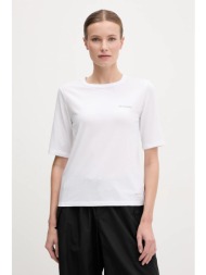 αθλητικό μπλουζάκι ...