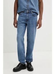 τζιν παντελόνι guess jeans m5ga90 d5m53 99% βαμβάκι, 1% ελαστάν