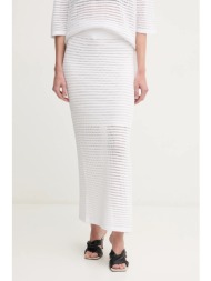 φούστα marc aurel χρώμα ...