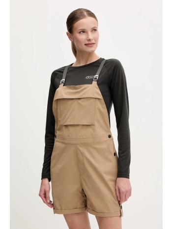 σορτς εξωτερικού χώρου picture foday χρώμα πράσινο