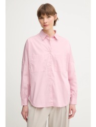 πουκάμισο united colors ...