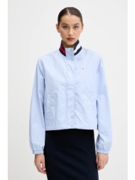 μπουφάν tommy jeans ...