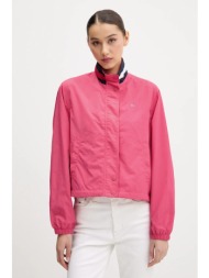 μπουφάν tommy jeans ...