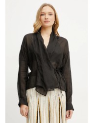 πουκάμισο forte forte ...