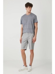 λινό σορτς medicine ...