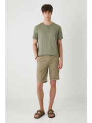 λινό σορτς medicine ...