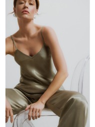 σετ answear lab χρώμα ...