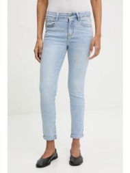 τζιν παντελόνι answear ...