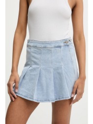 τζιν σορτς answear lab ...