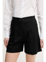 σορτς united colors of ...