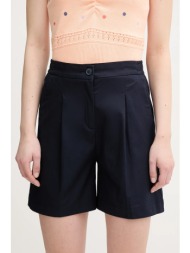 σορτς united colors of ...