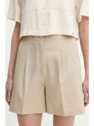 σορτς united colors of ...