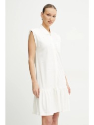 φόρεμα liu jo χρώμα ...