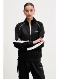 μπλούζα guess jeans ...