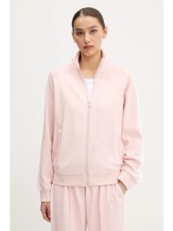 μπλούζα guess jeans ...